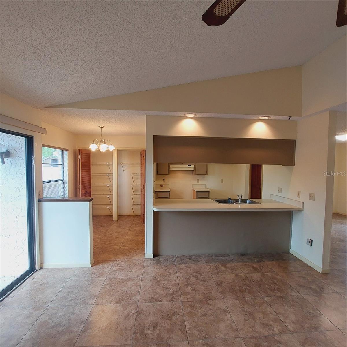 14902 Oldgate Pl Property Photo 9