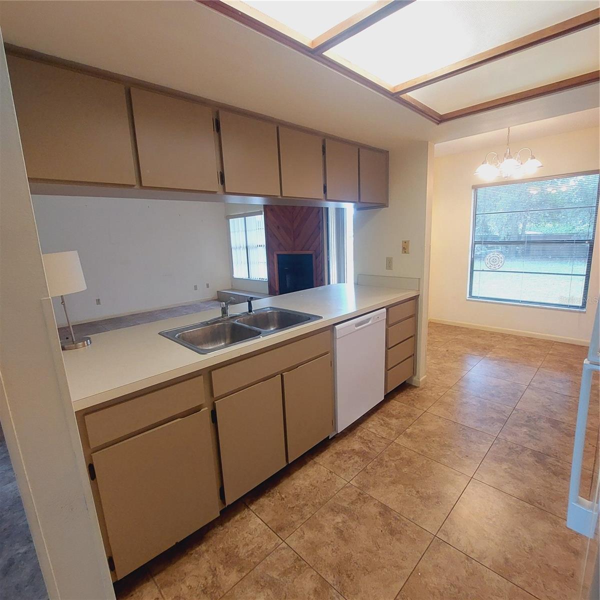 14902 Oldgate Pl Property Photo 10