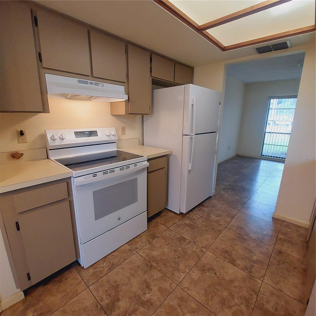 14902 Oldgate Pl Property Photo 11
