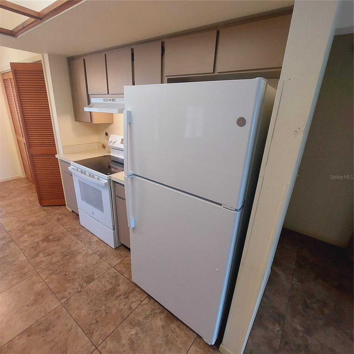 14902 Oldgate Pl Property Photo 12