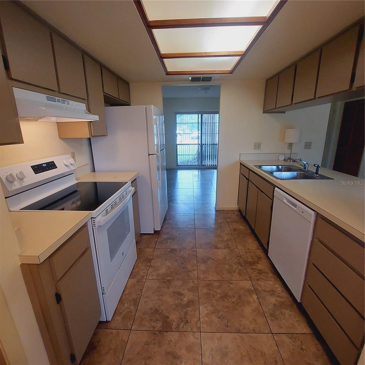 14902 Oldgate Pl Property Photo 13