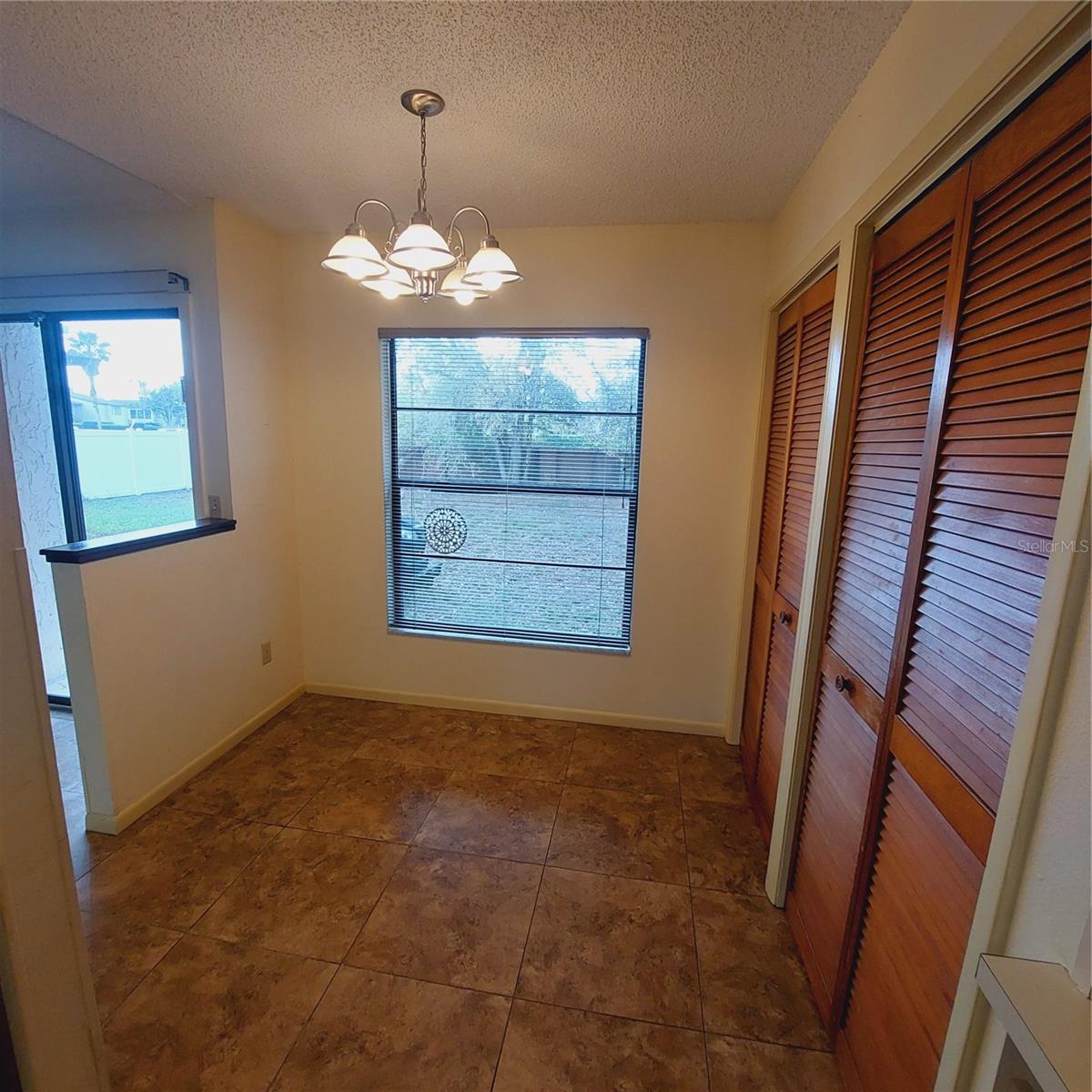 14902 Oldgate Pl Property Photo 14