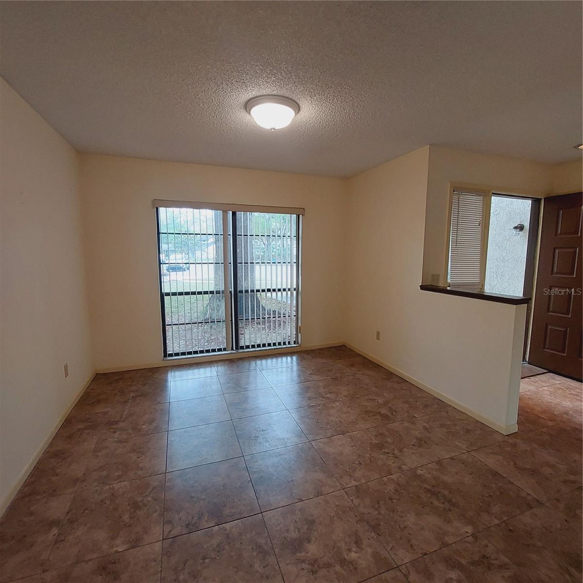 14902 Oldgate Pl Property Photo 15