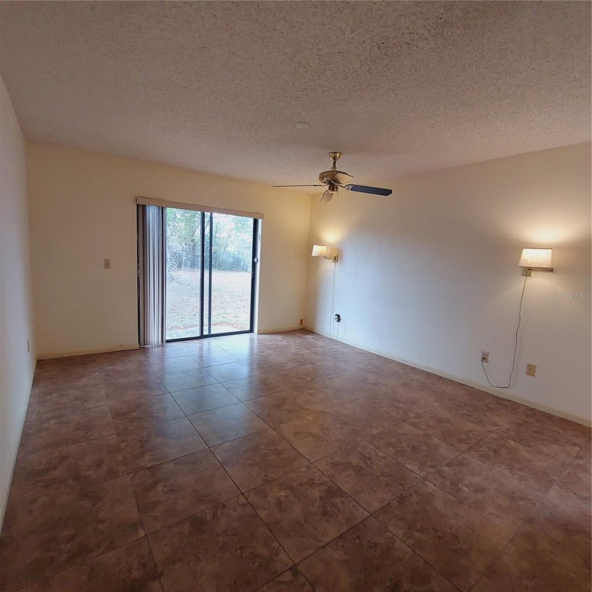 14902 Oldgate Pl Property Photo 16