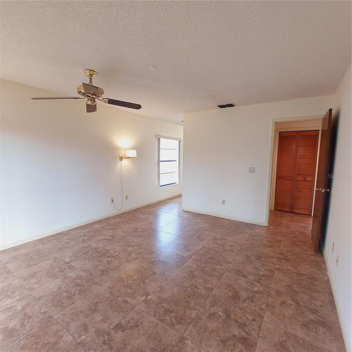 14902 Oldgate Pl Property Photo 17