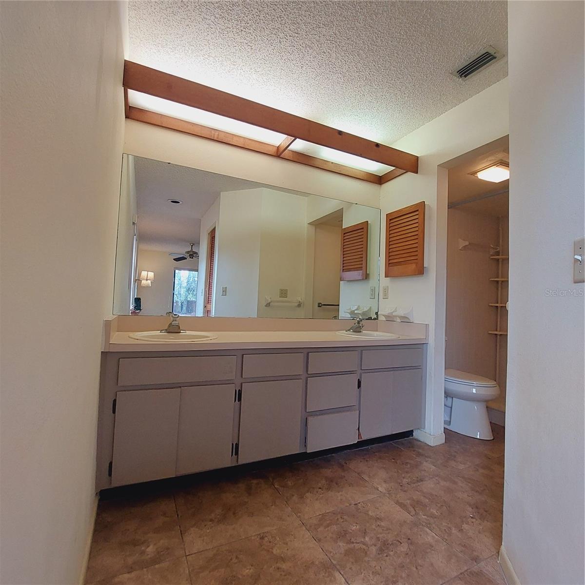 14902 Oldgate Pl Property Photo 18