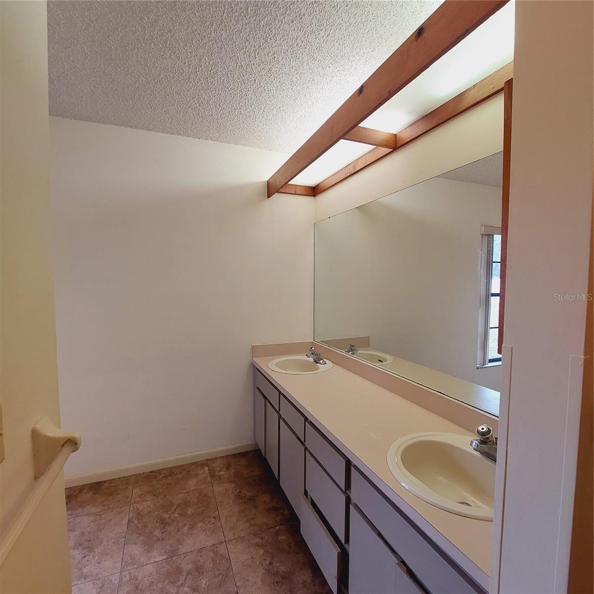 14902 Oldgate Pl Property Photo 19