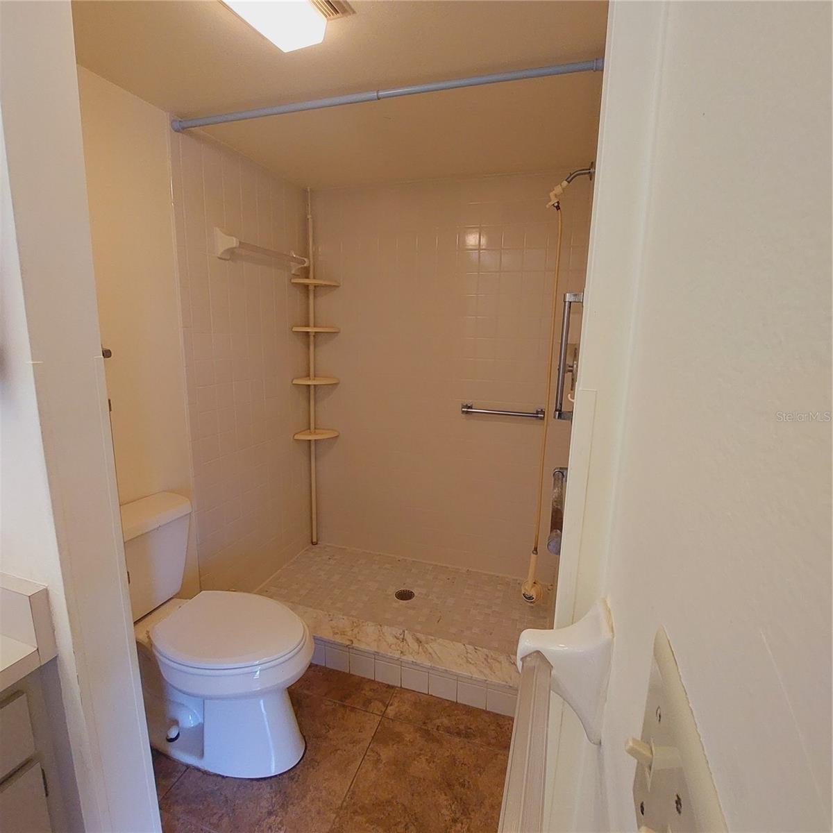 14902 Oldgate Pl Property Photo 20