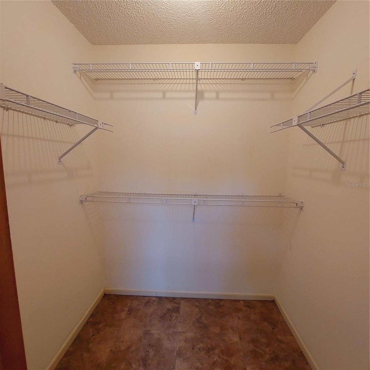 14902 Oldgate Pl Property Photo 21