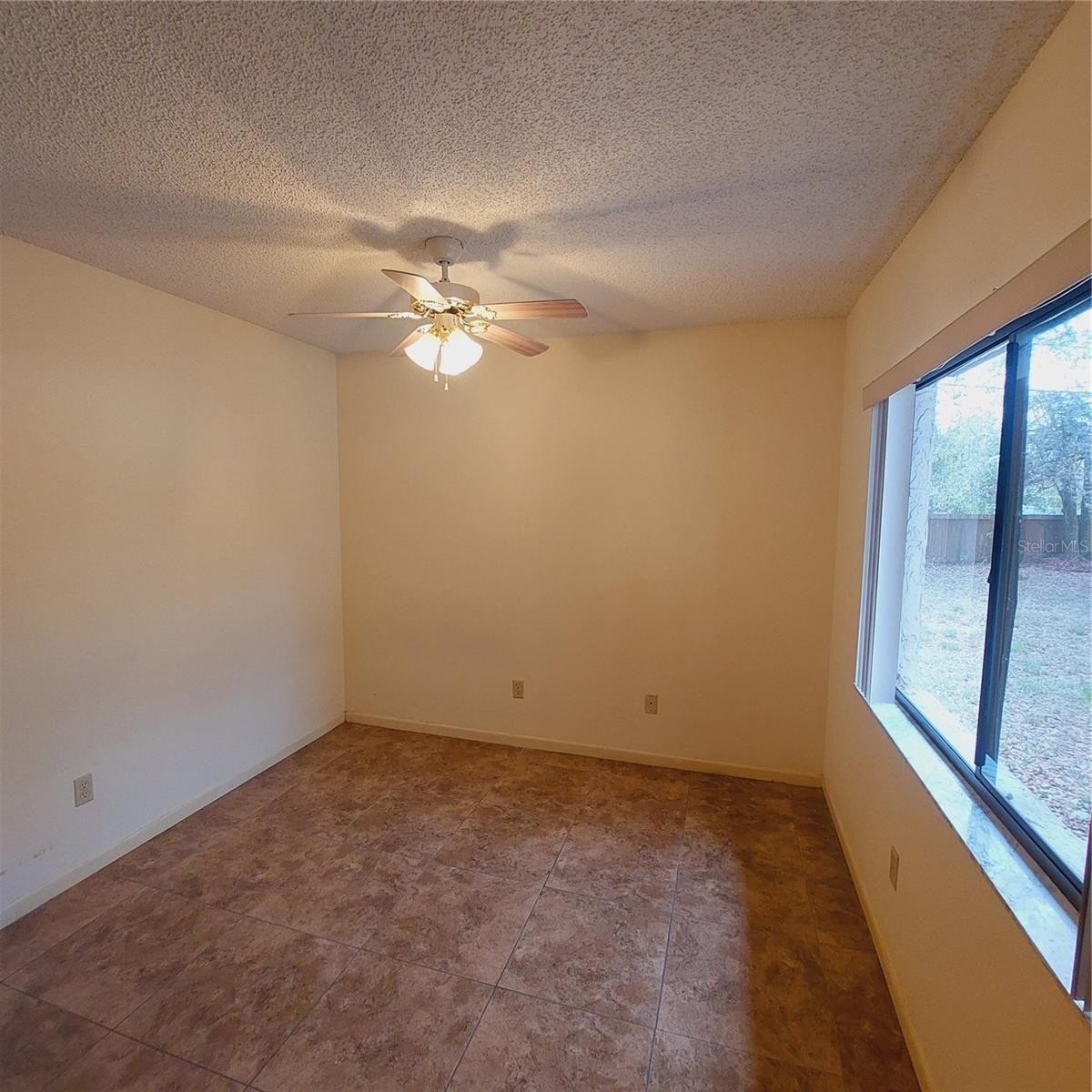 14902 Oldgate Pl Property Photo 22