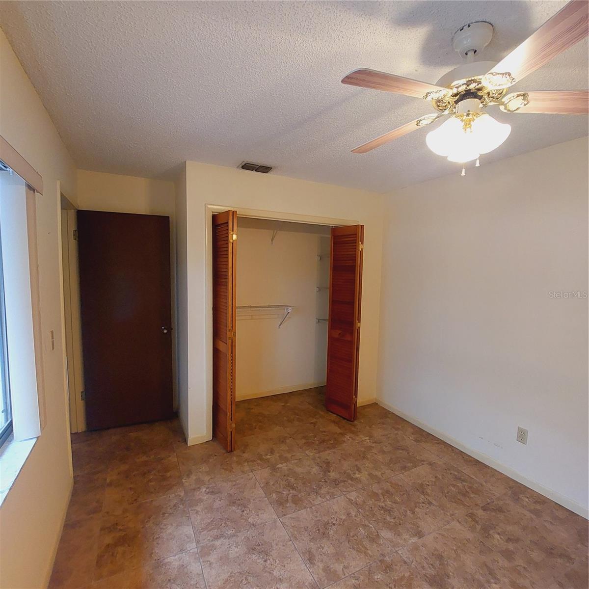 14902 Oldgate Pl Property Photo 23
