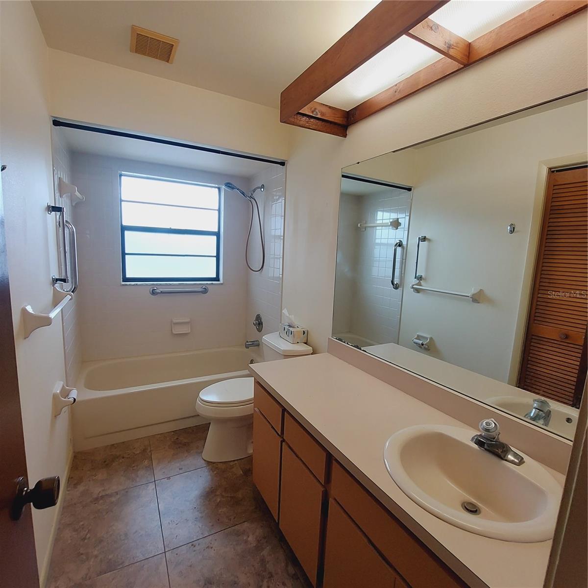 14902 Oldgate Pl Property Photo 24