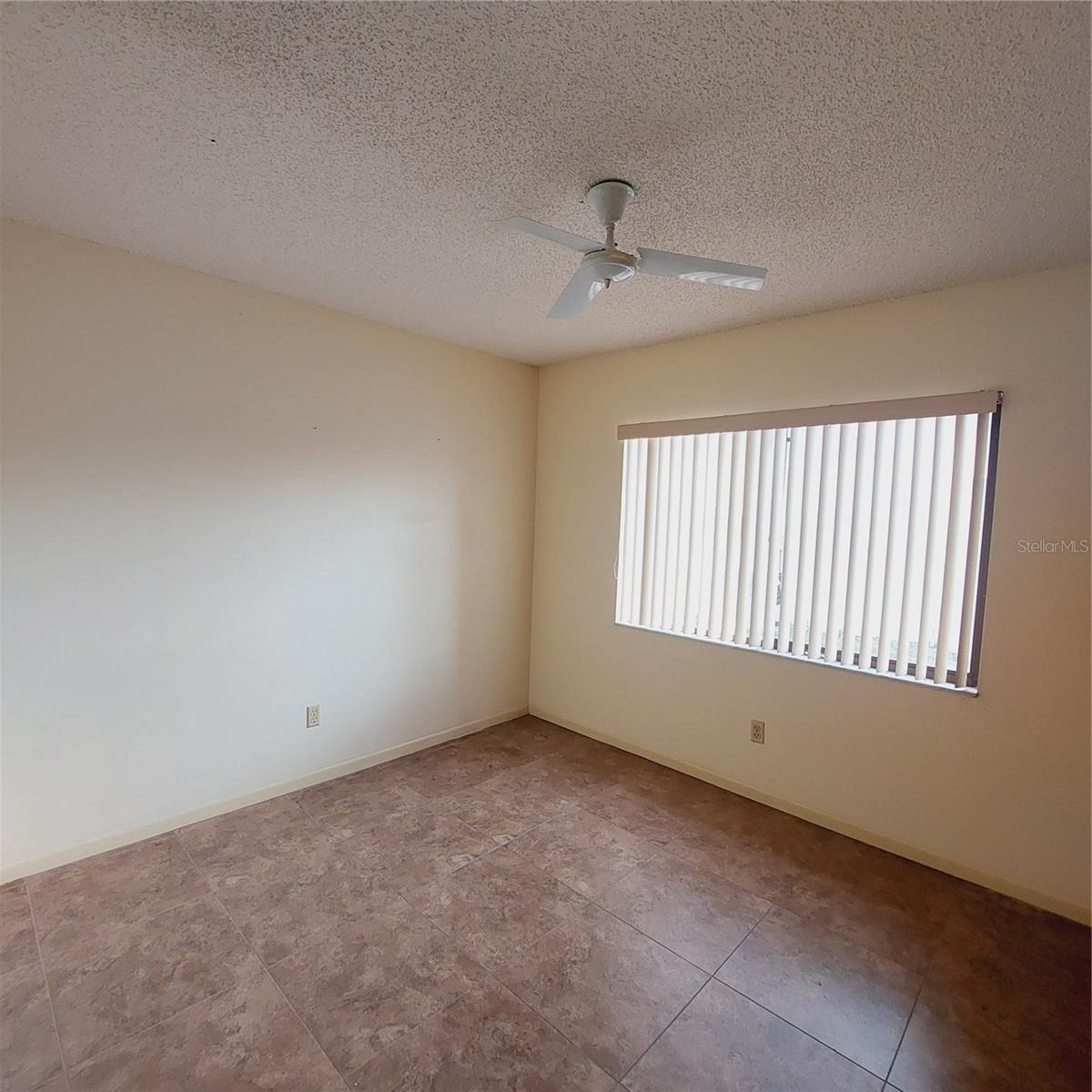 14902 Oldgate Pl Property Photo 25
