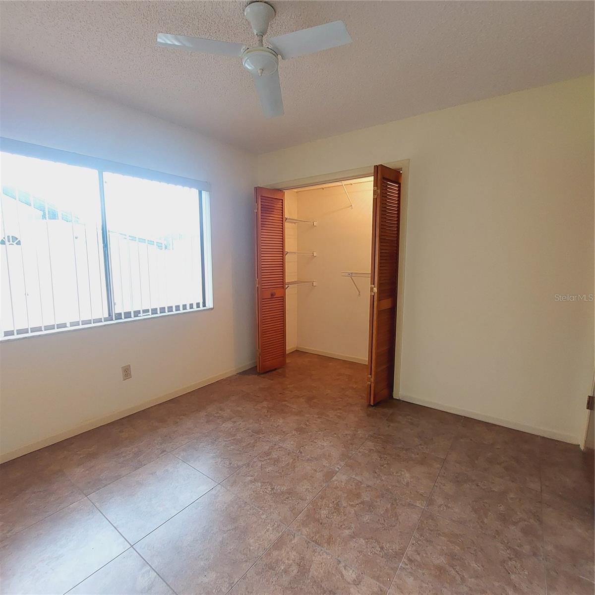 14902 Oldgate Pl Property Photo 26