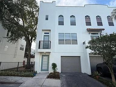 3116 TOSCANA CIR Property Photo 1