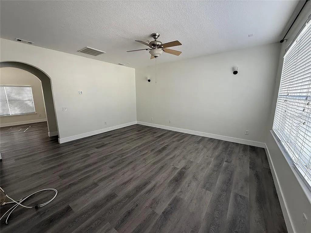 3116 Toscana Cir Property Photo 4