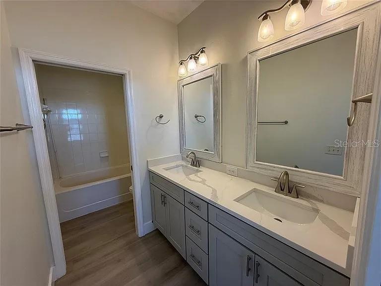 3116 Toscana Cir Property Photo 5