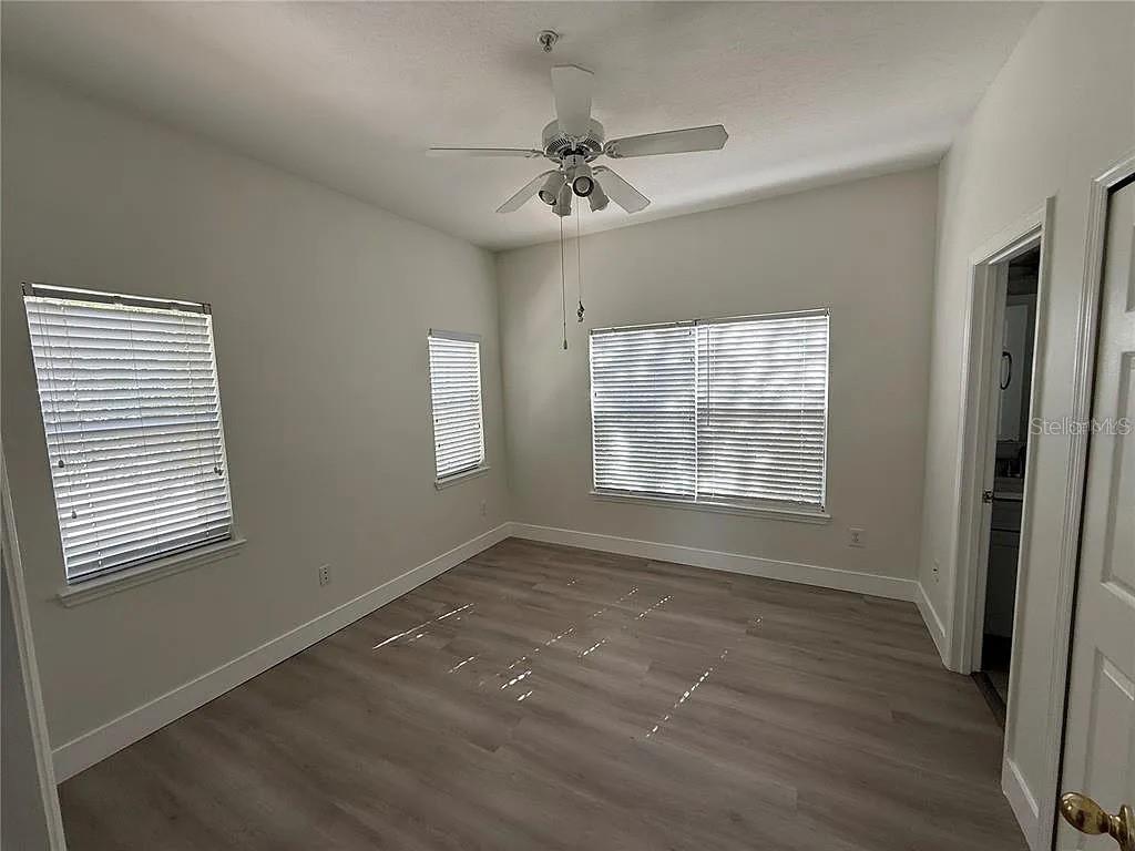 3116 Toscana Cir Property Photo 6
