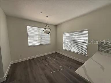 3116 Toscana Cir Property Photo 7