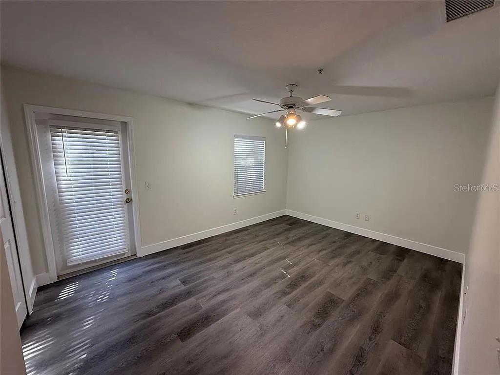 3116 Toscana Cir Property Photo 8