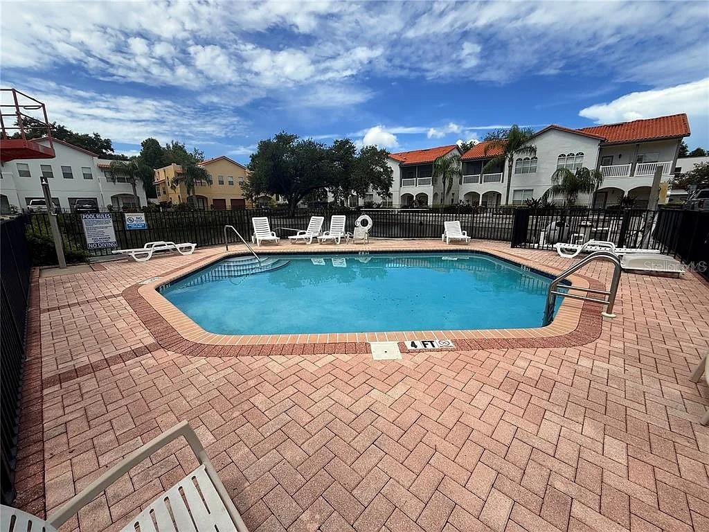 3116 Toscana Cir Property Photo 9