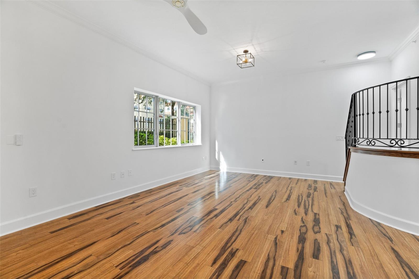300 Beach Dr Ne #309 Property Photo 6