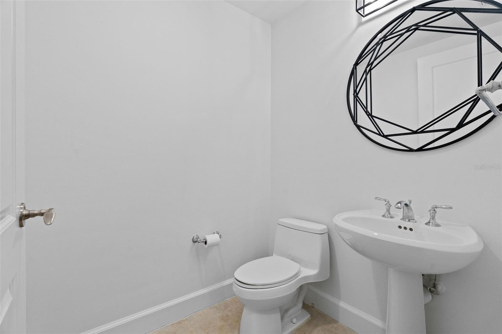 300 Beach Dr Ne #309 Property Photo 26