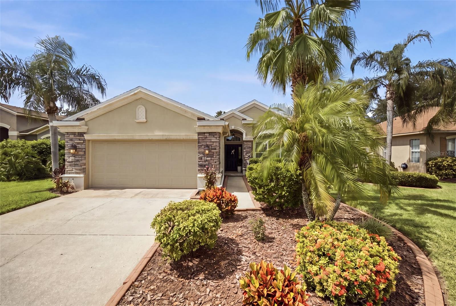 10539 Gooseberry Ct Property Photo 2