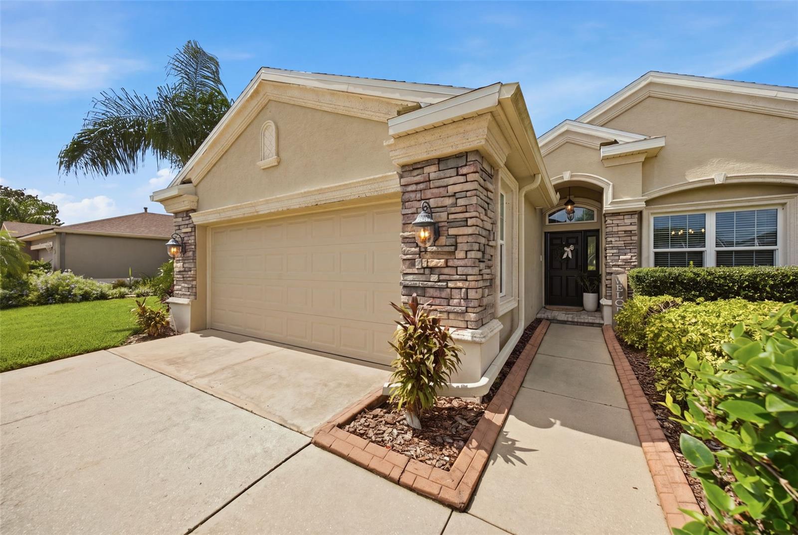 10539 Gooseberry Ct Property Photo 3