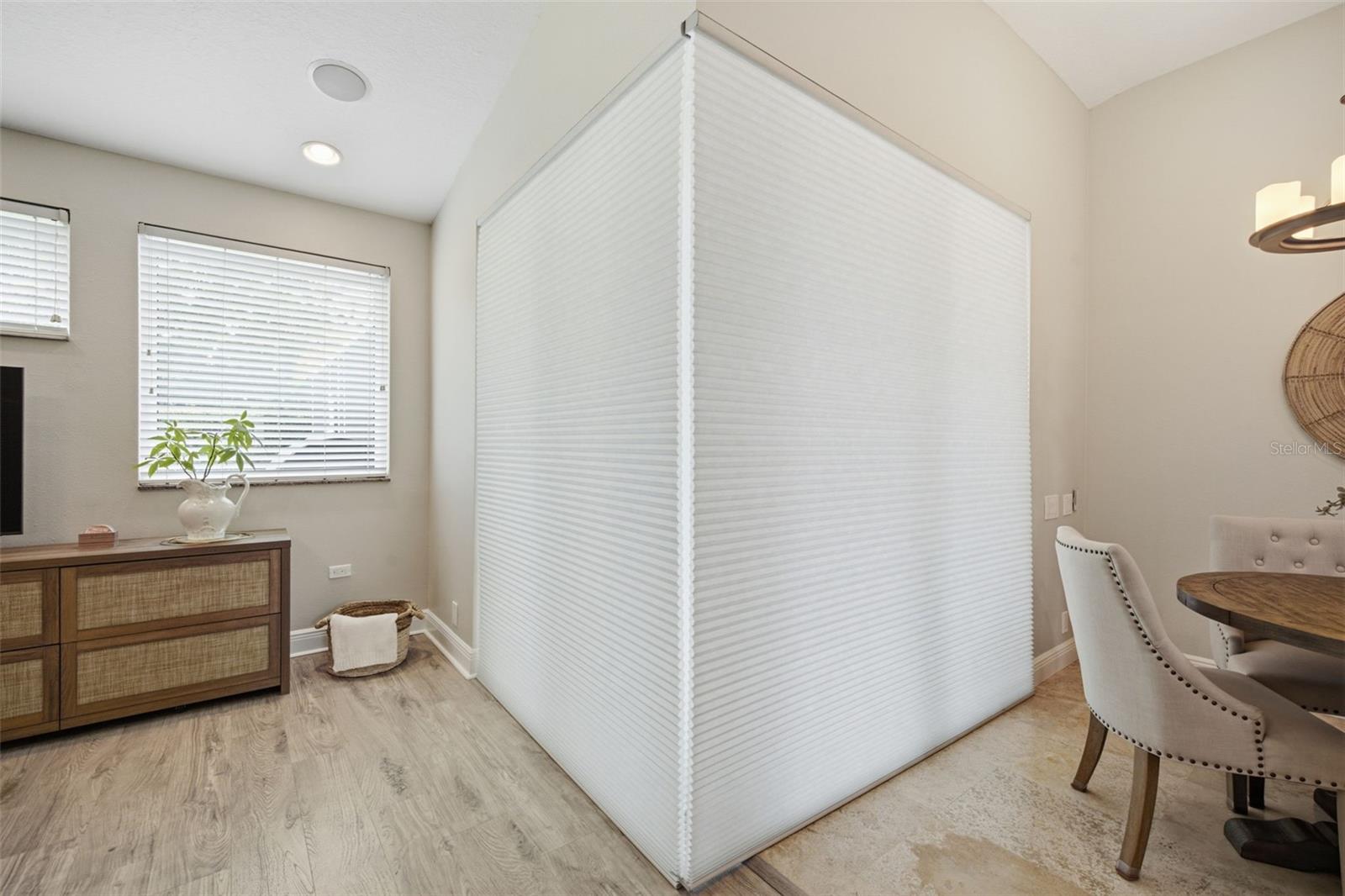 10539 Gooseberry Ct Property Photo 10
