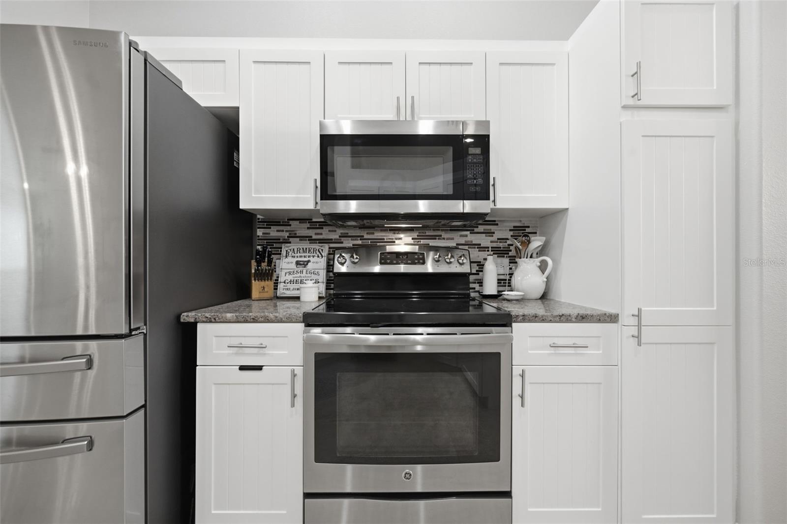 10539 Gooseberry Ct Property Photo 12
