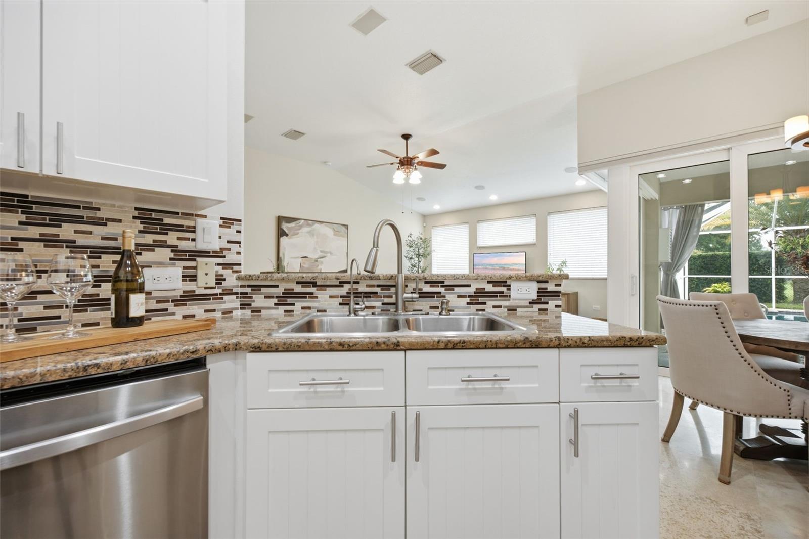10539 Gooseberry Ct Property Photo 13