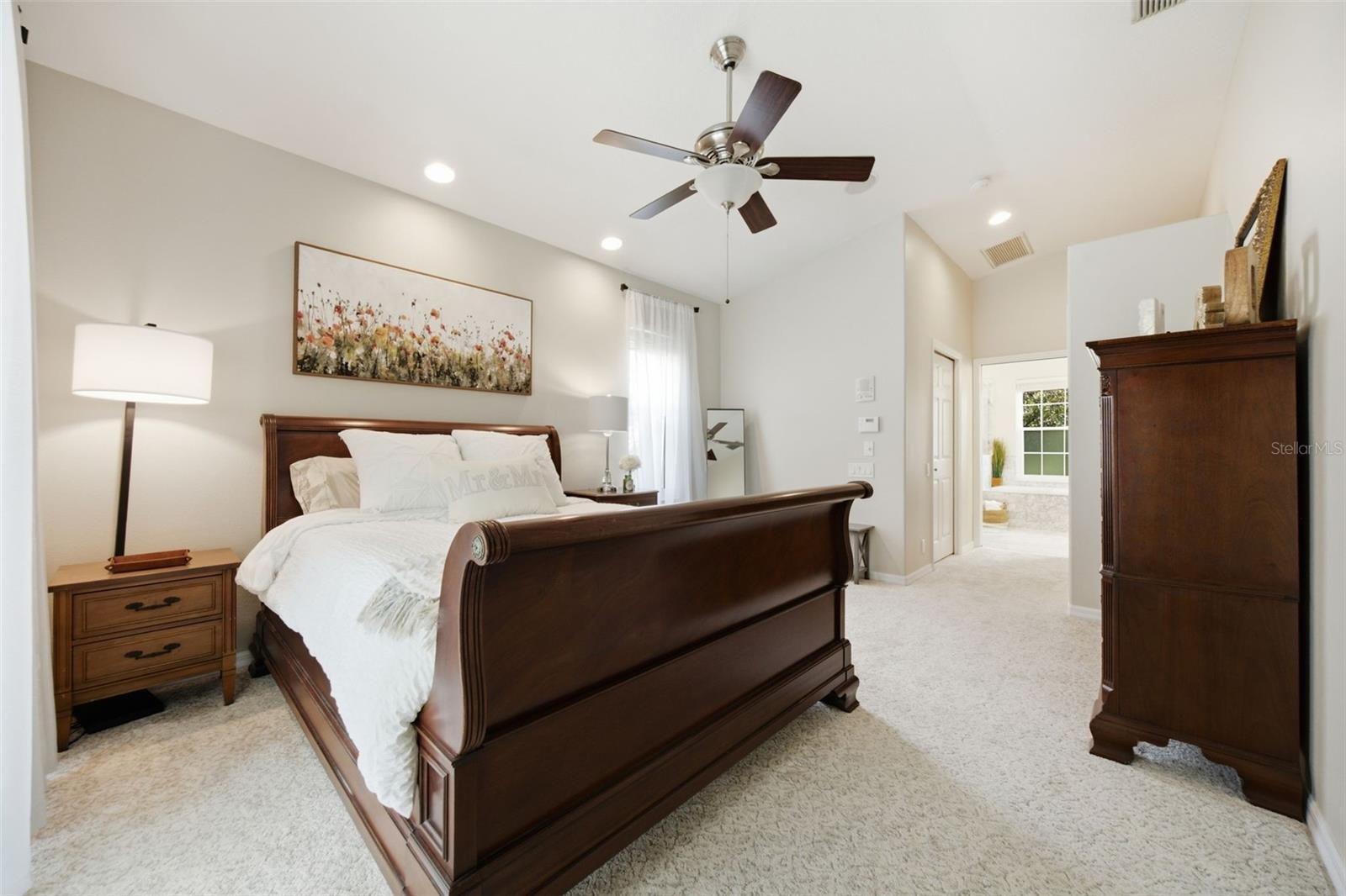 10539 Gooseberry Ct Property Photo 22