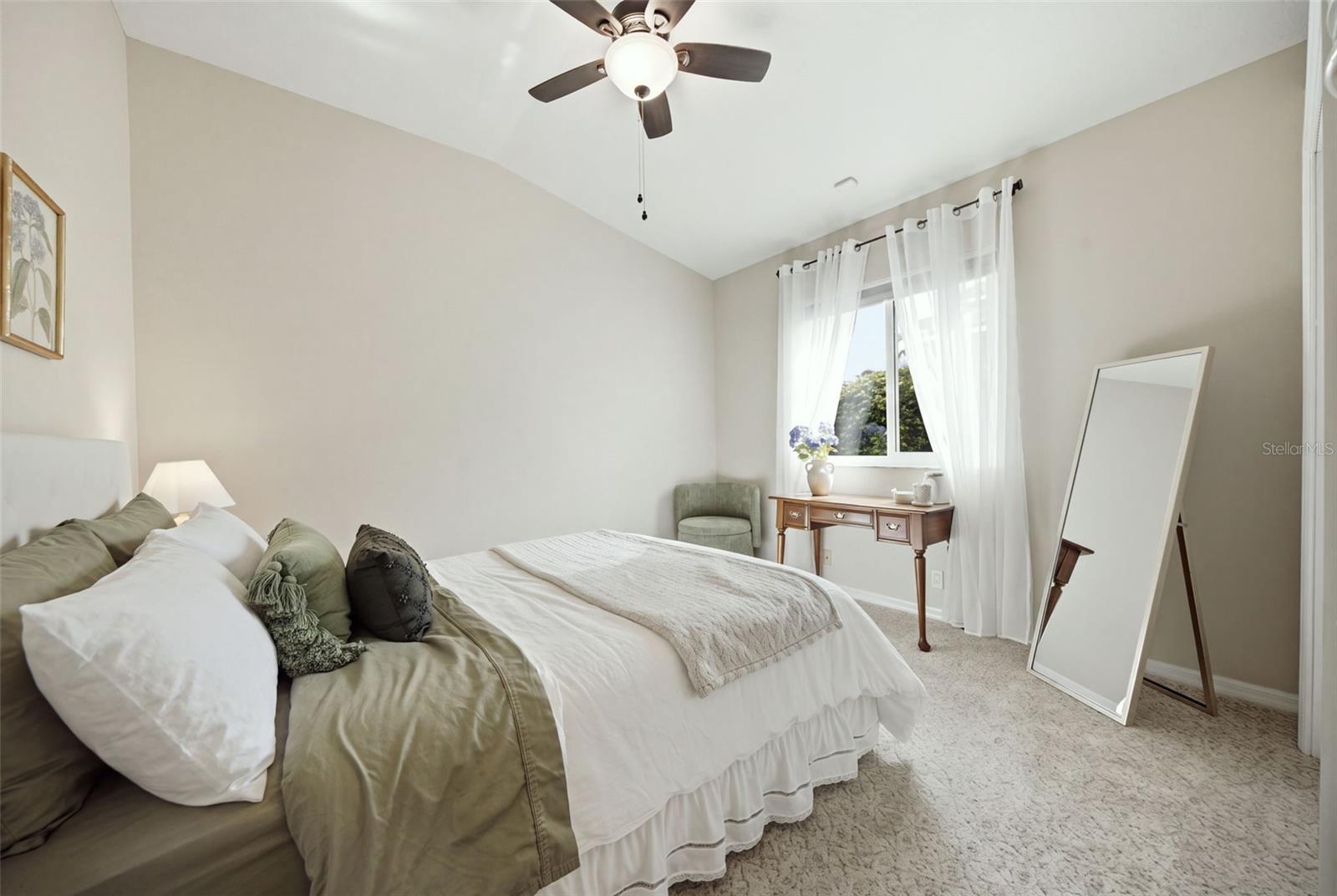10539 Gooseberry Ct Property Photo 23