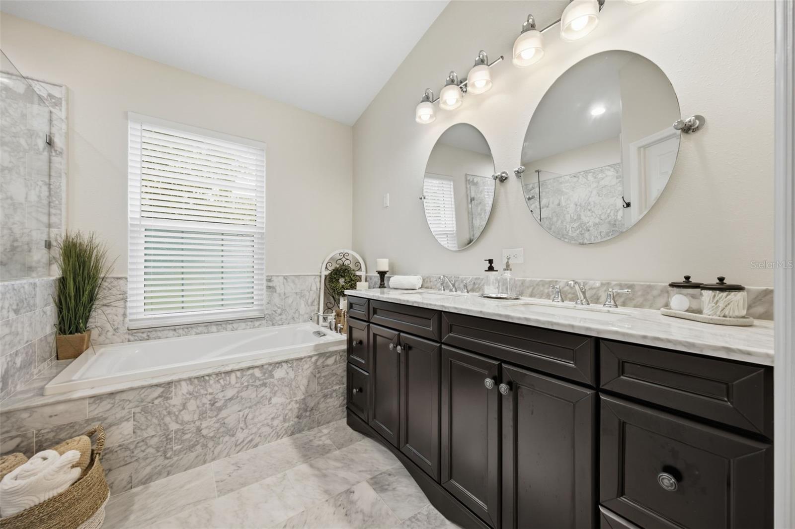 10539 Gooseberry Ct Property Photo 28