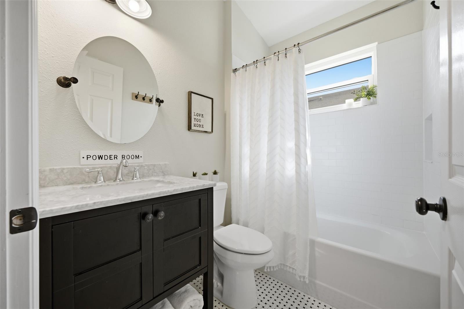10539 Gooseberry Ct Property Photo 31