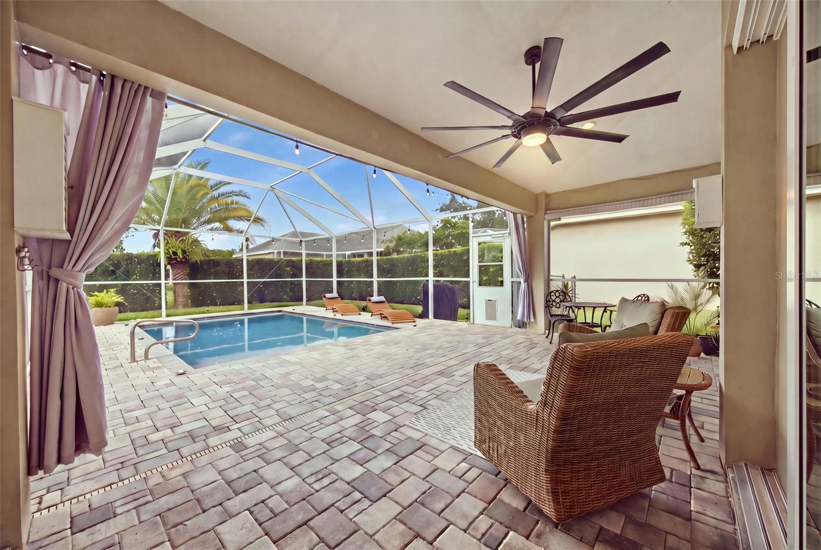 10539 Gooseberry Ct Property Photo 33
