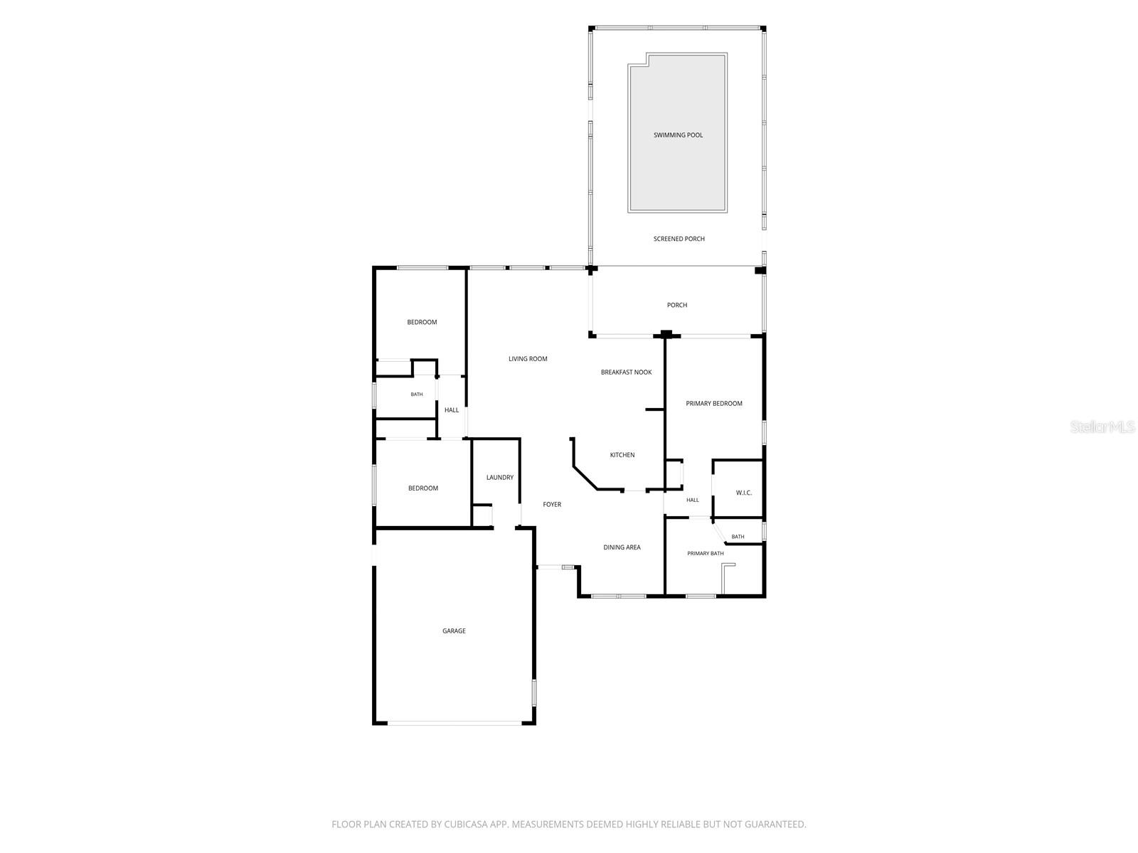 10539 Gooseberry Ct Property Photo 39
