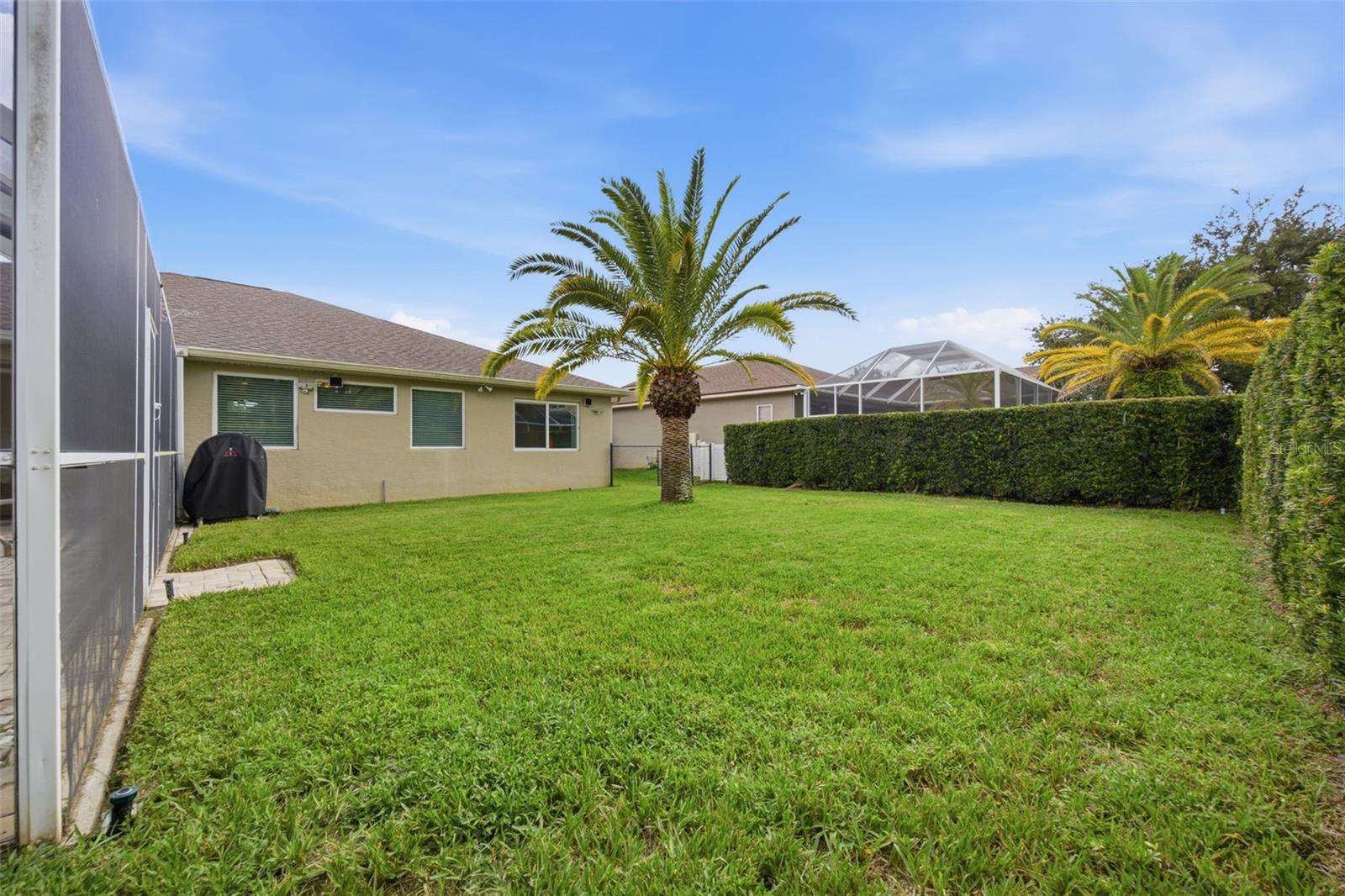 10539 Gooseberry Ct Property Photo 40