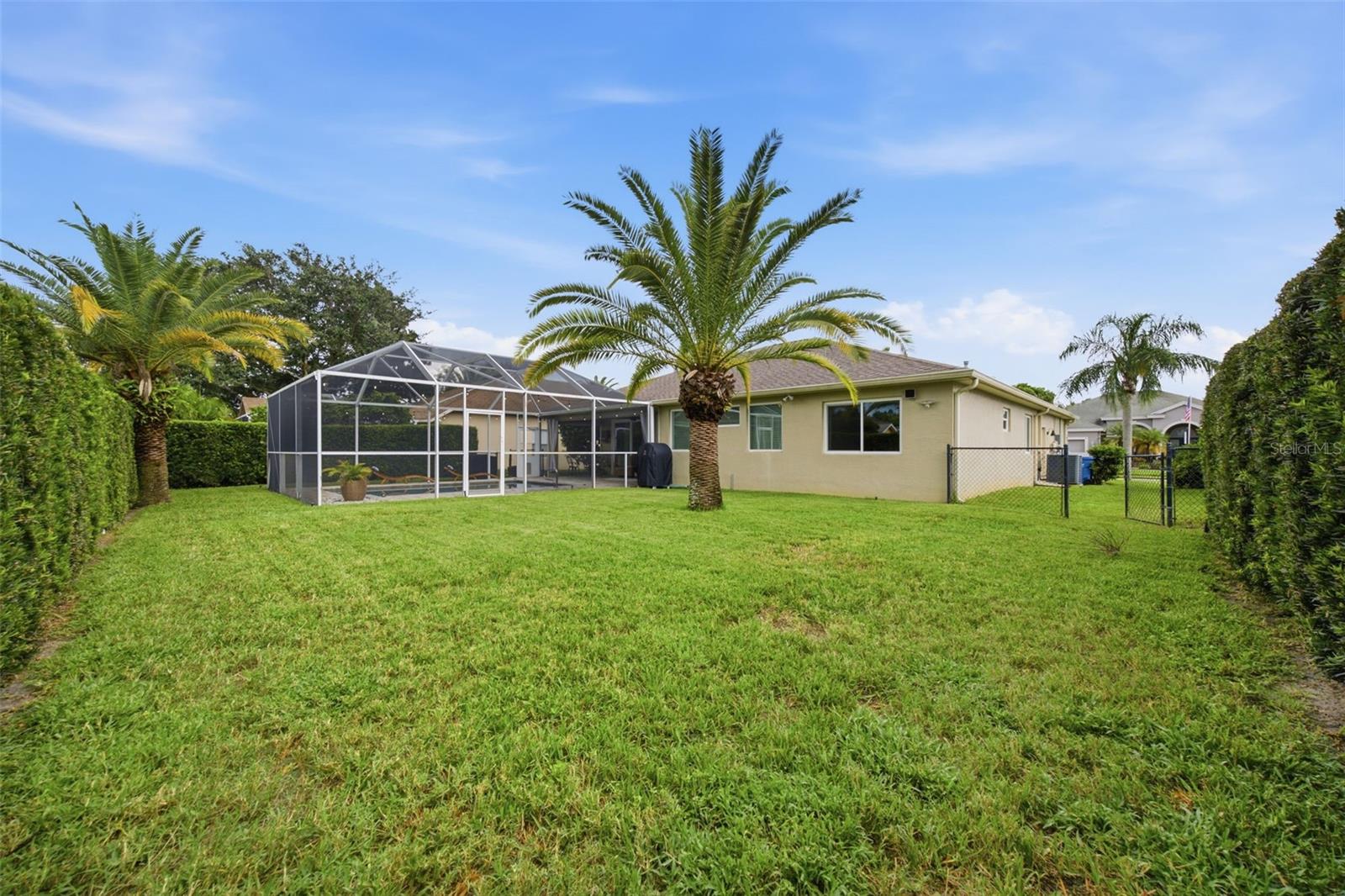 10539 Gooseberry Ct Property Photo 41