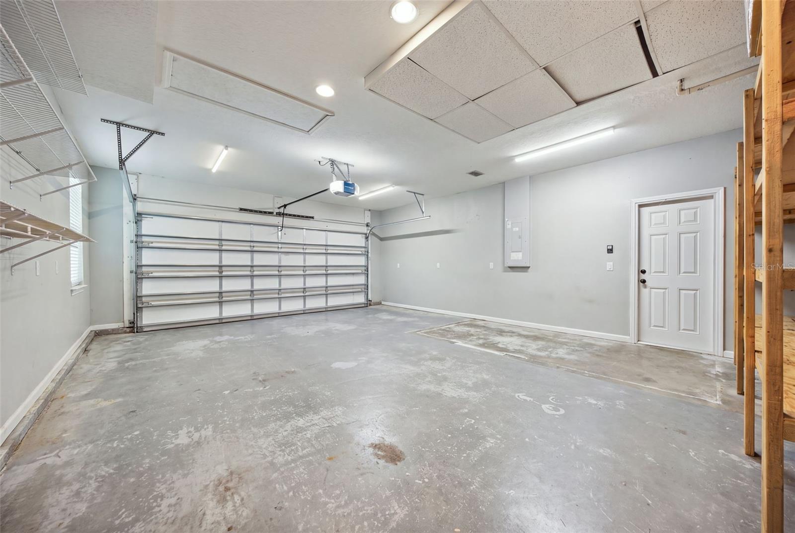 10539 Gooseberry Ct Property Photo 42