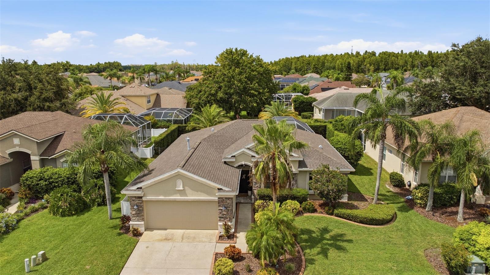 10539 Gooseberry Ct Property Photo 43