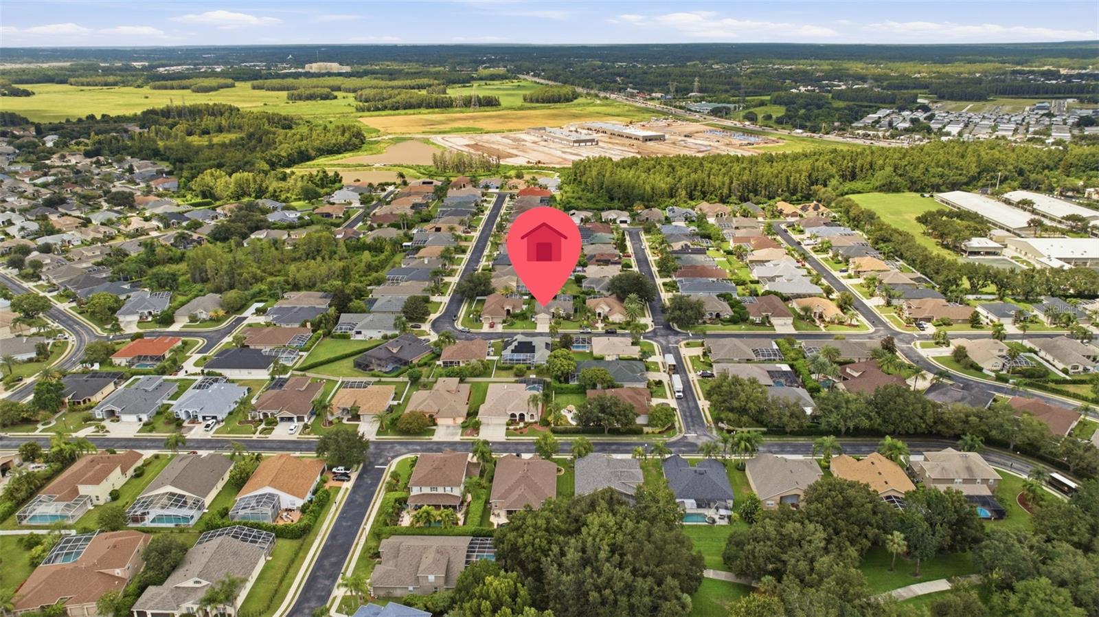 10539 Gooseberry Ct Property Photo 53