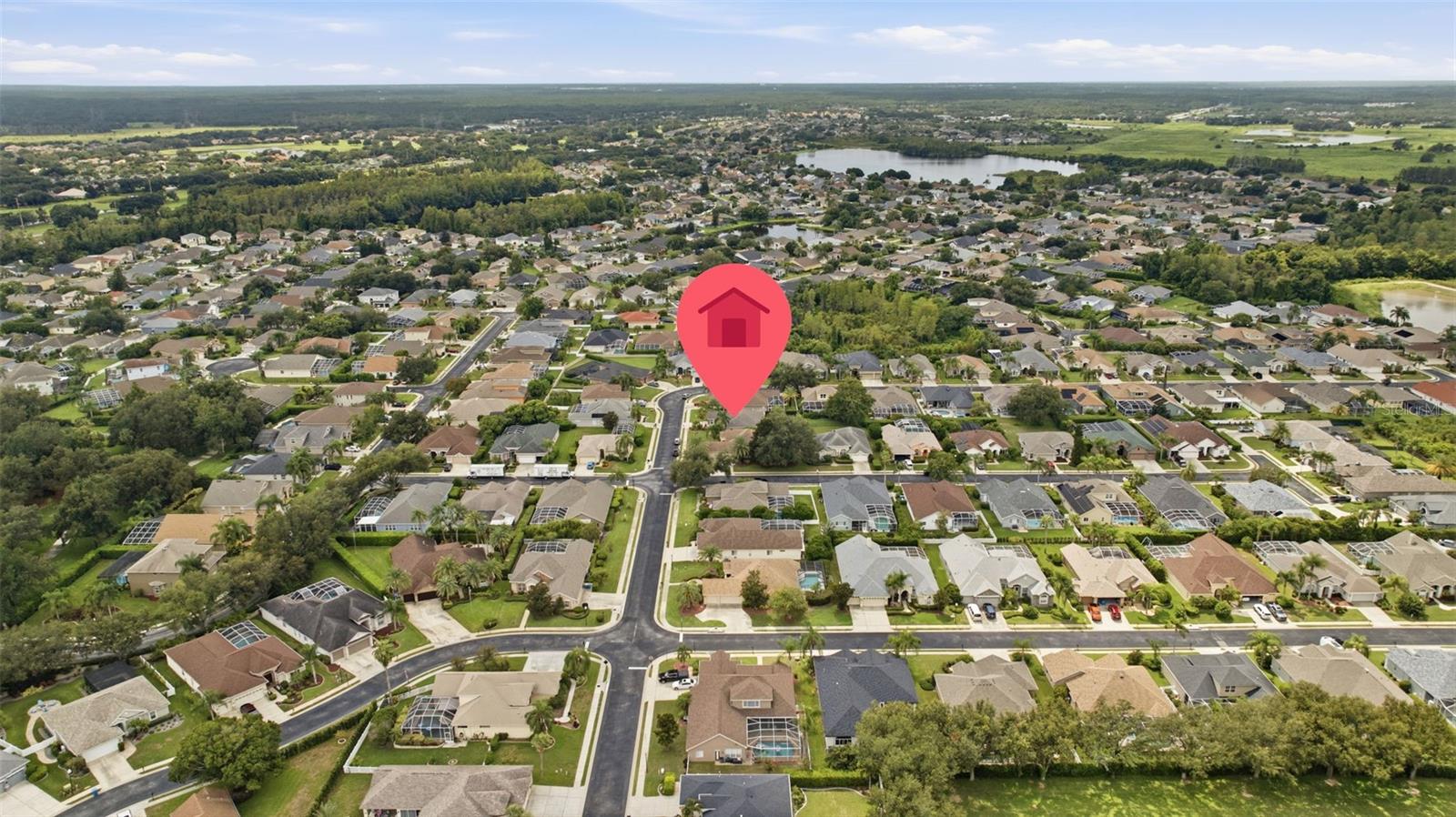 10539 Gooseberry Ct Property Photo 54