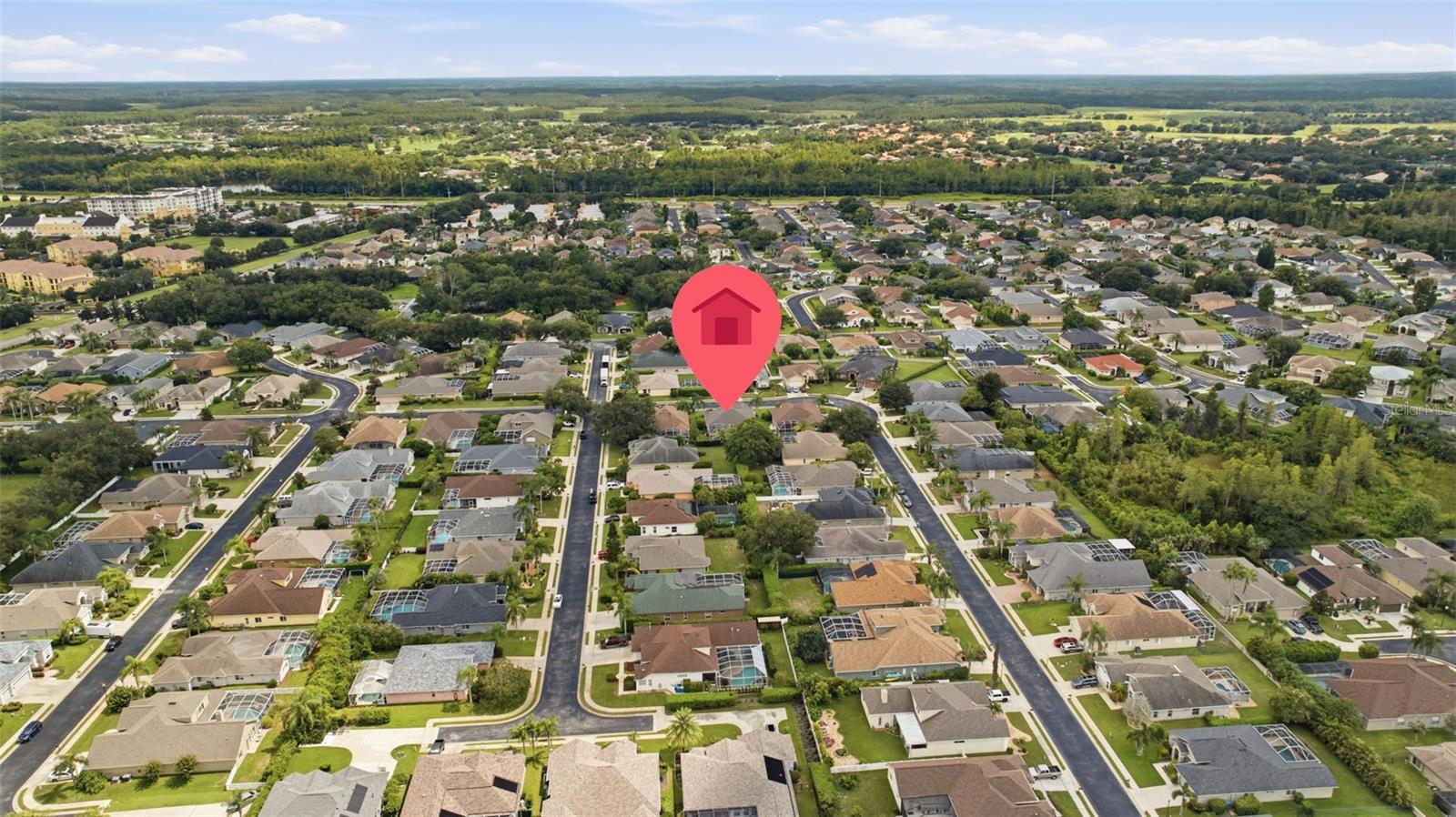 10539 Gooseberry Ct Property Photo 55