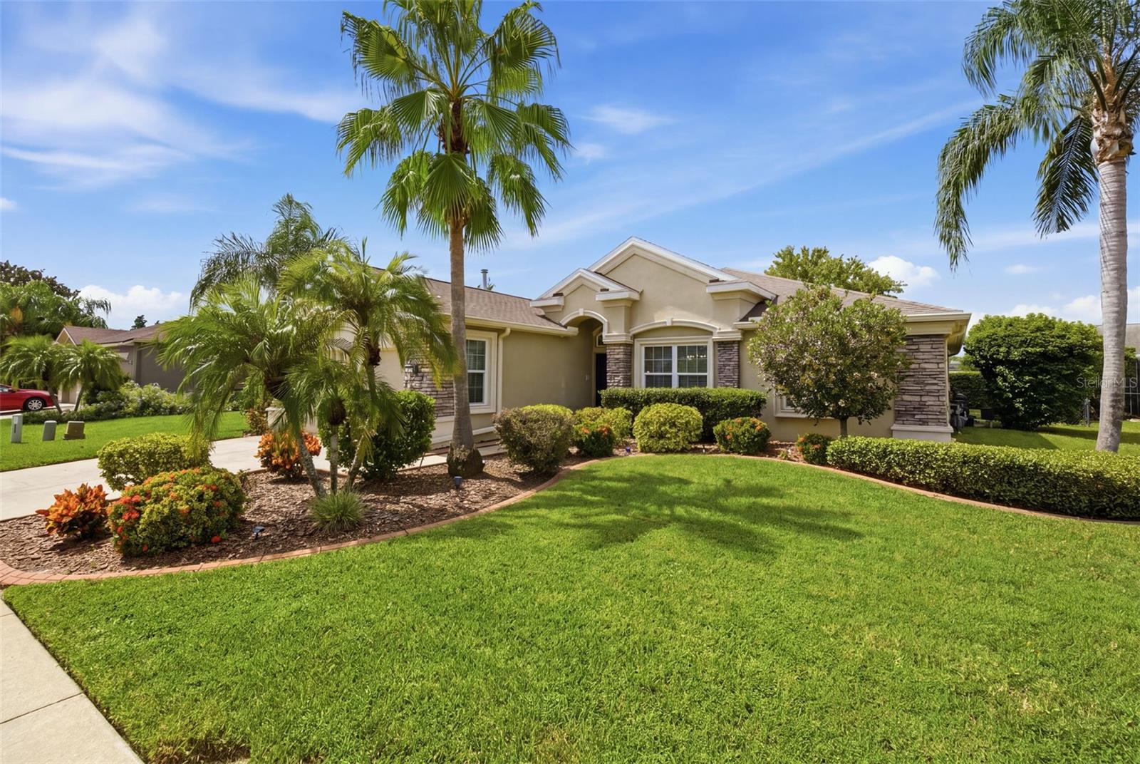 10539 Gooseberry Ct Property Photo 57