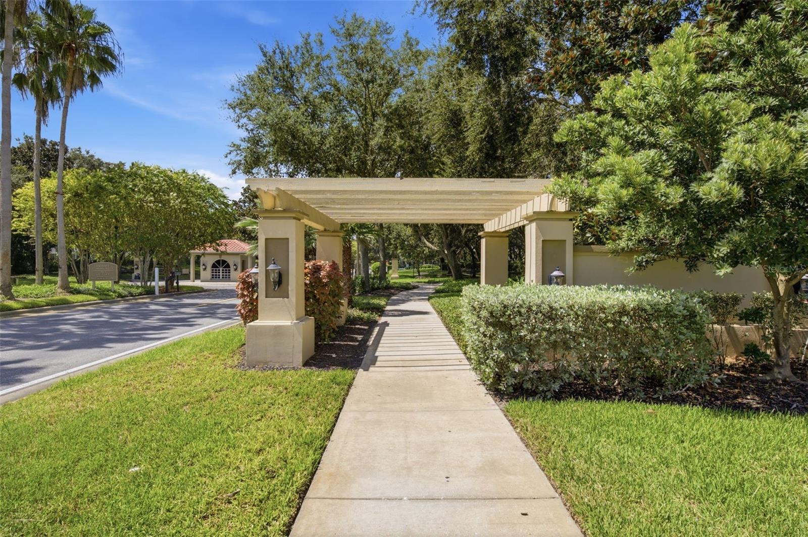 10539 Gooseberry Ct Property Photo 60