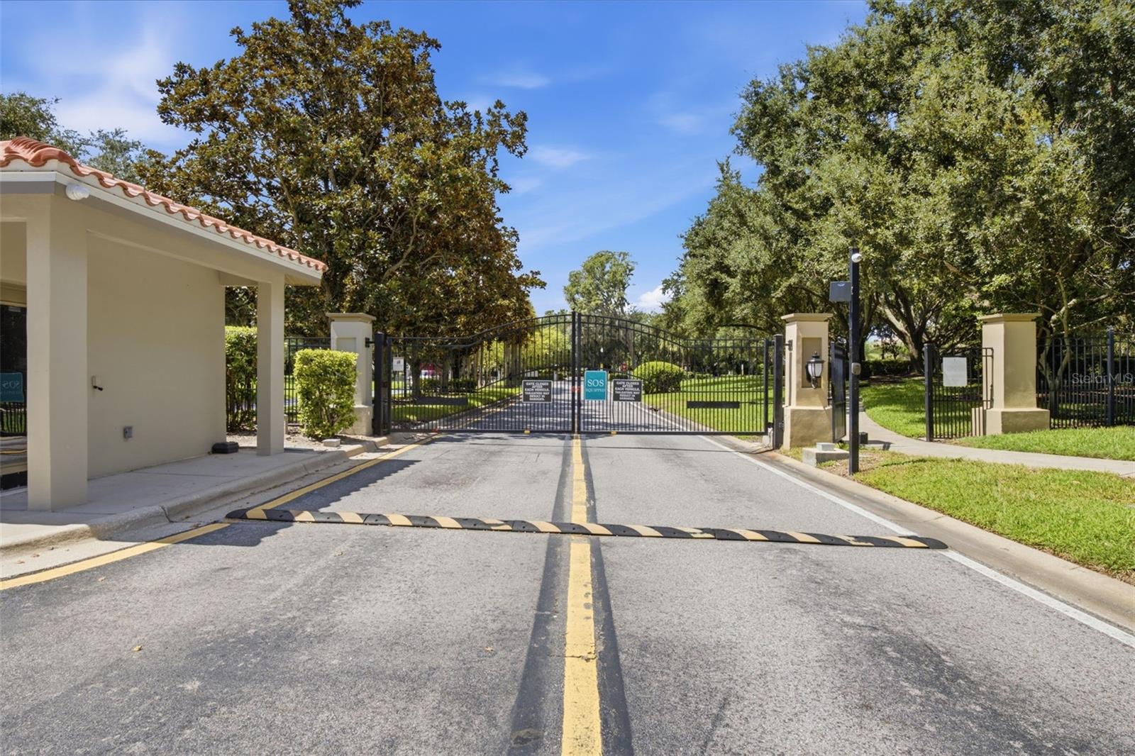 10539 Gooseberry Ct Property Photo 61