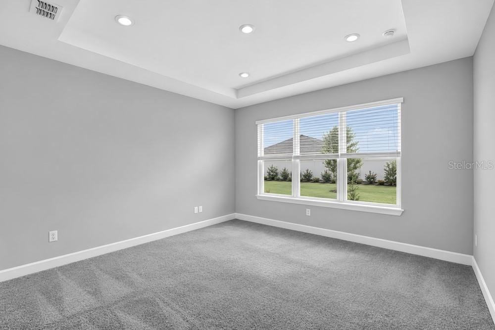 13906 Fletcher Dr Property Photo 4