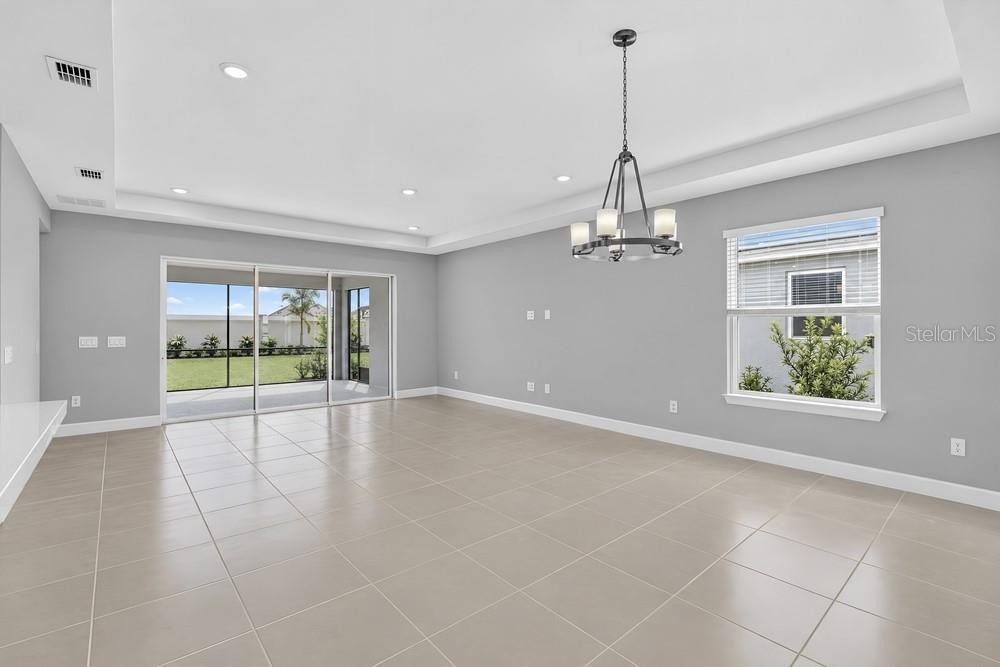 13906 Fletcher Dr Property Photo 7